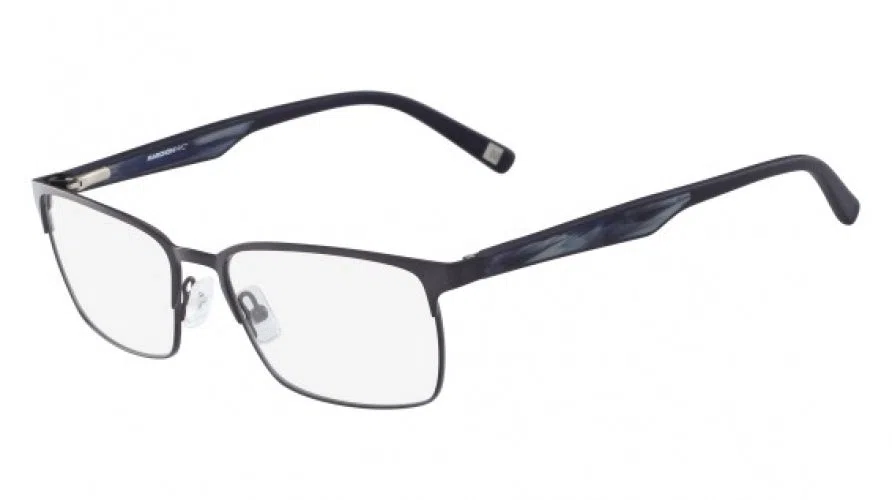 Marchon NYC M POWELL Eyeglasses - view 4